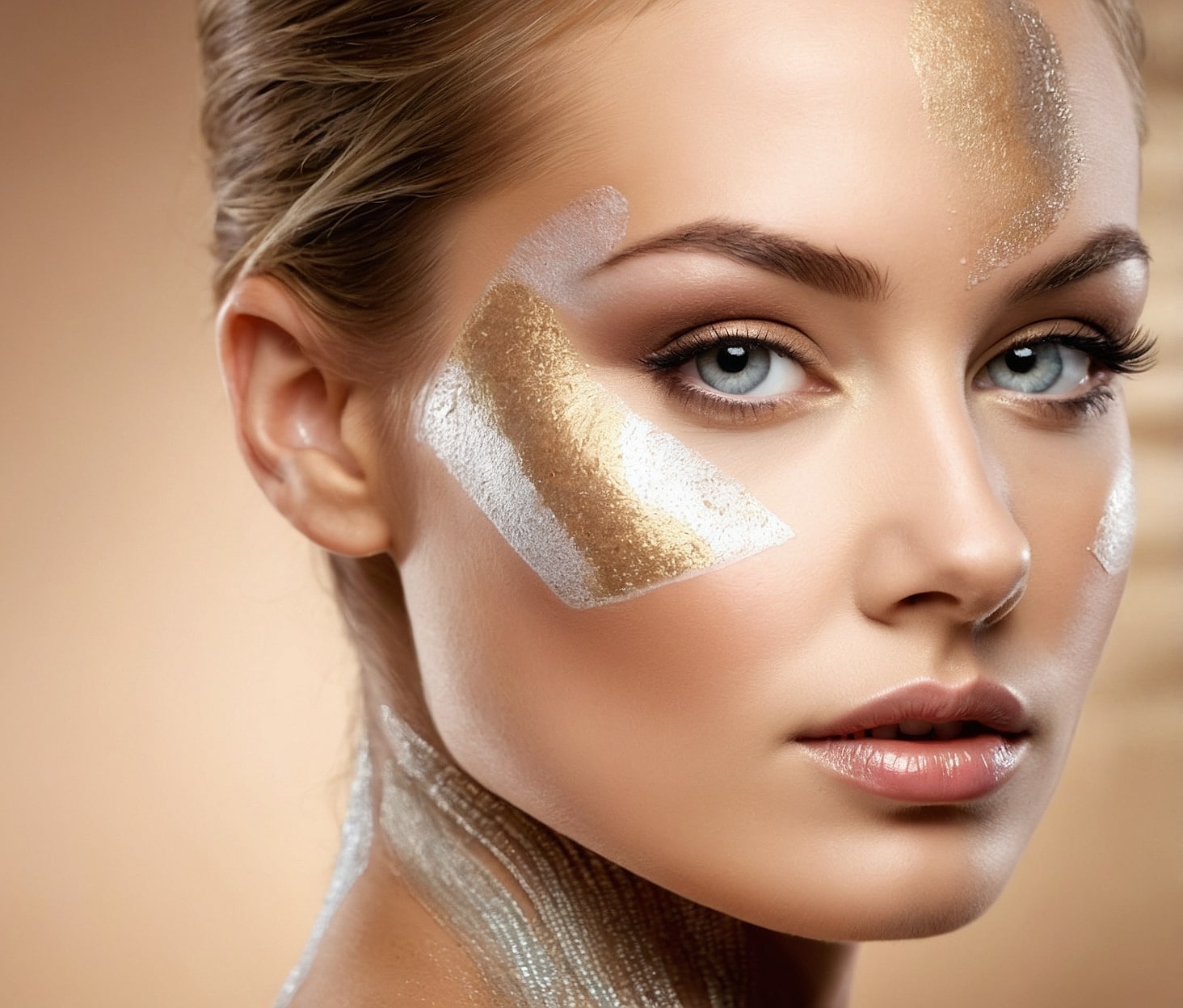Realza tu belleza facial